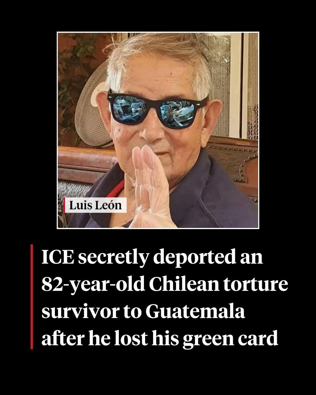 @democracynowes's Instagram post (slide 2 of 2)