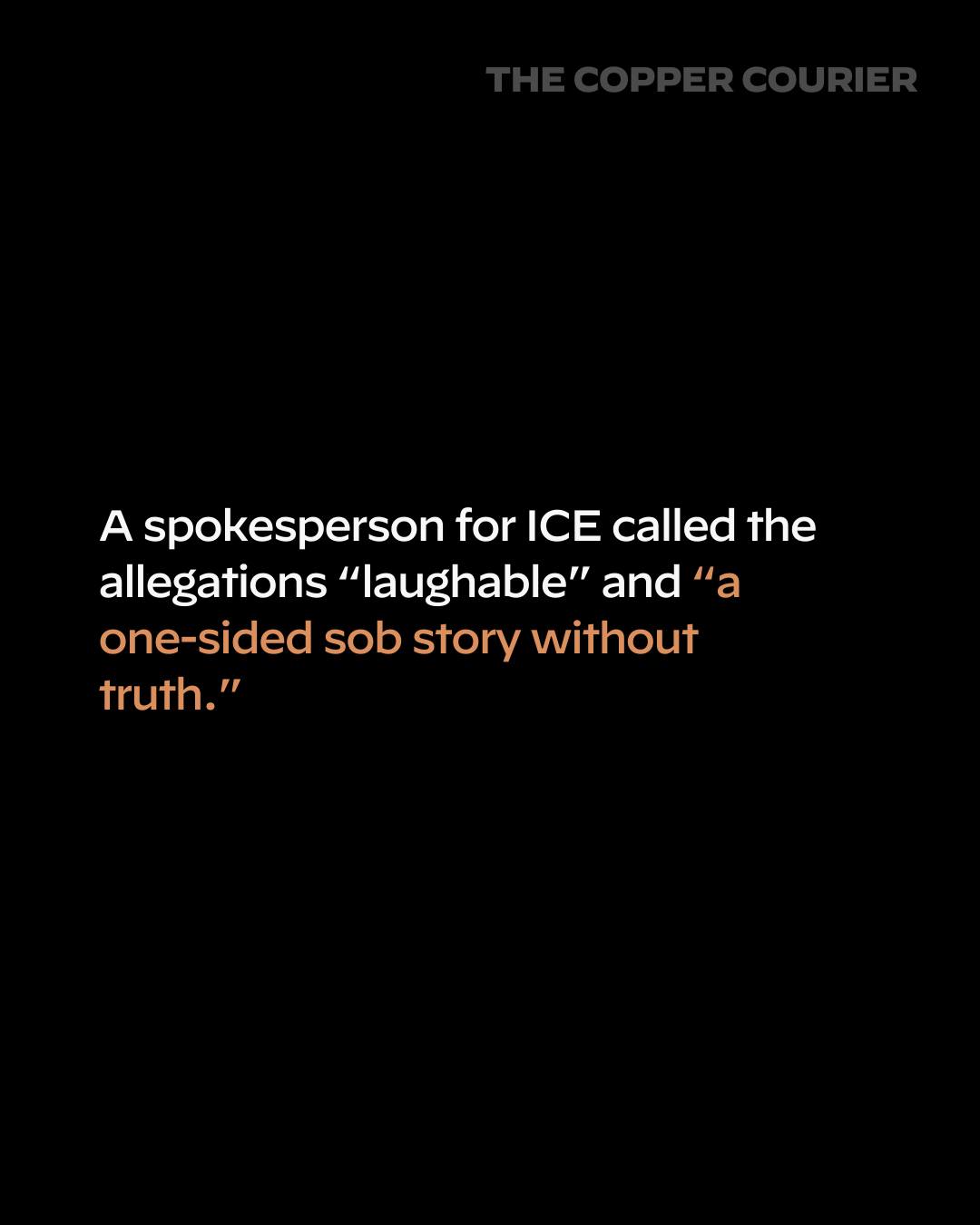 @coppercourier's Instagram post (slide 7 of 10)