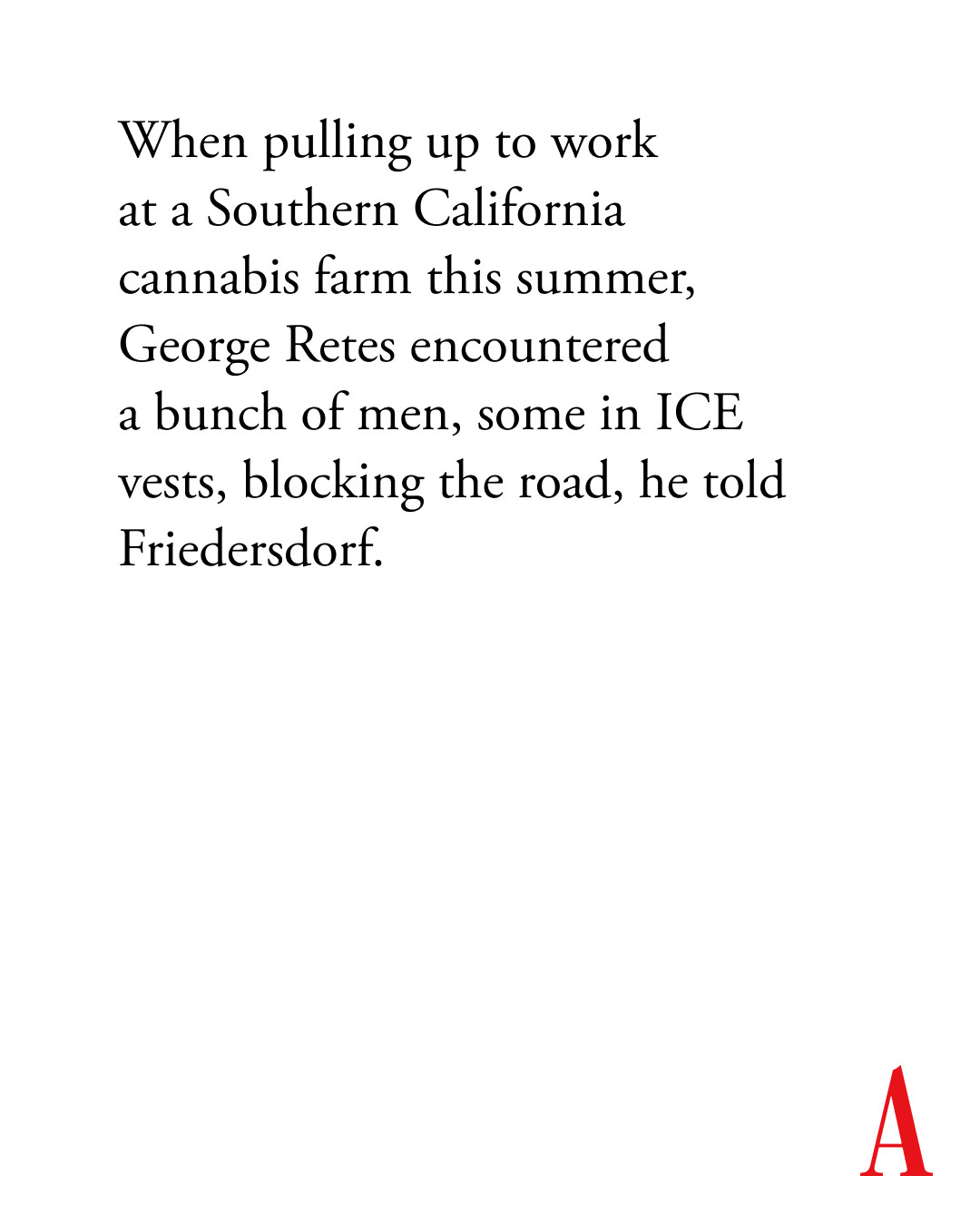 @theatlantic's Instagram post (slide 2 of 10)