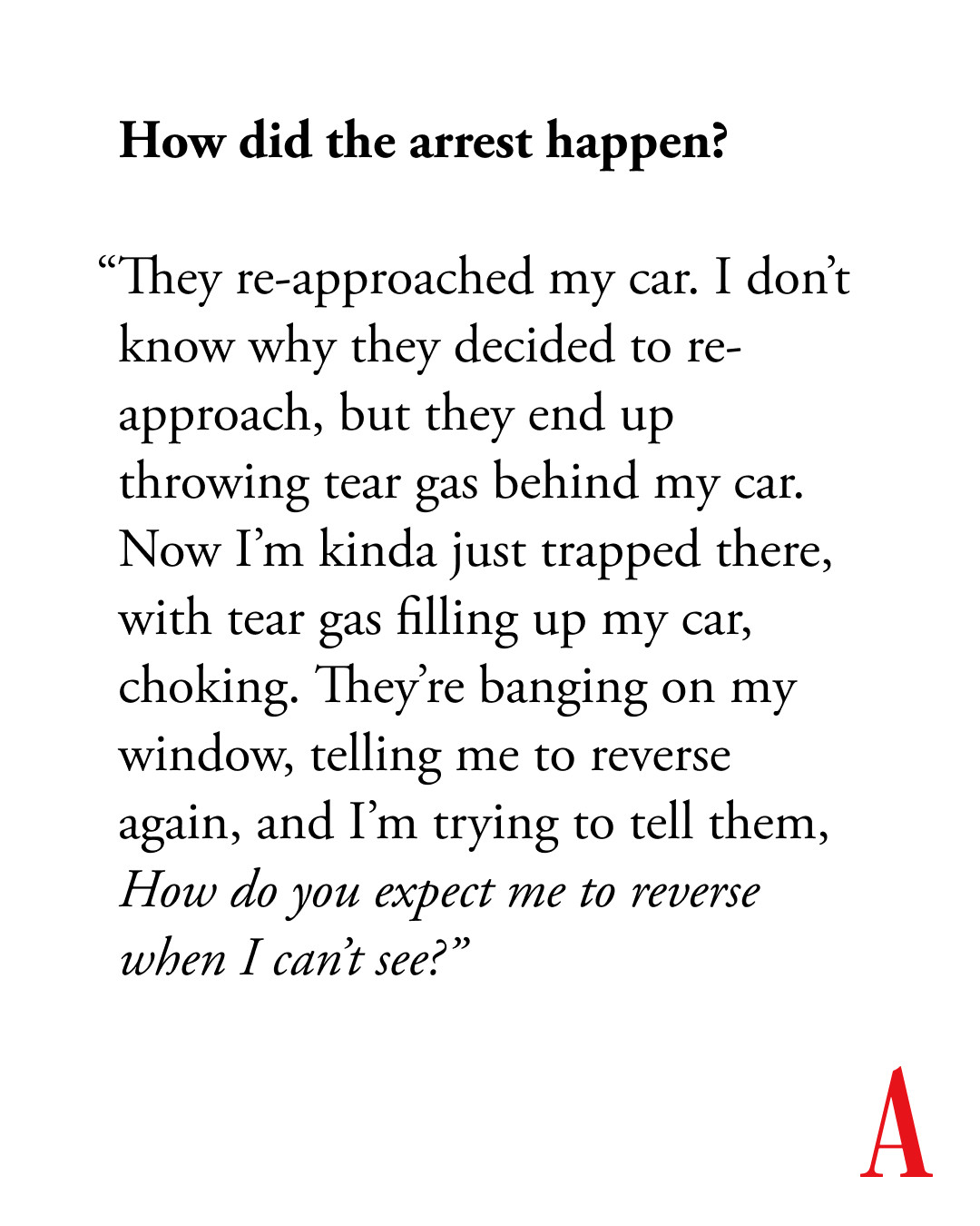 @theatlantic's Instagram post (slide 5 of 10)