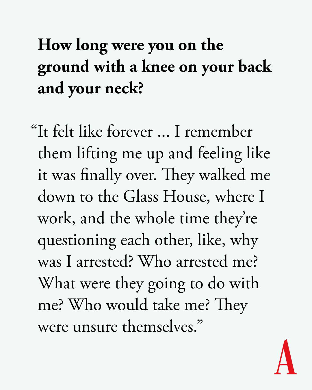 @theatlantic's Instagram post (slide 6 of 10)