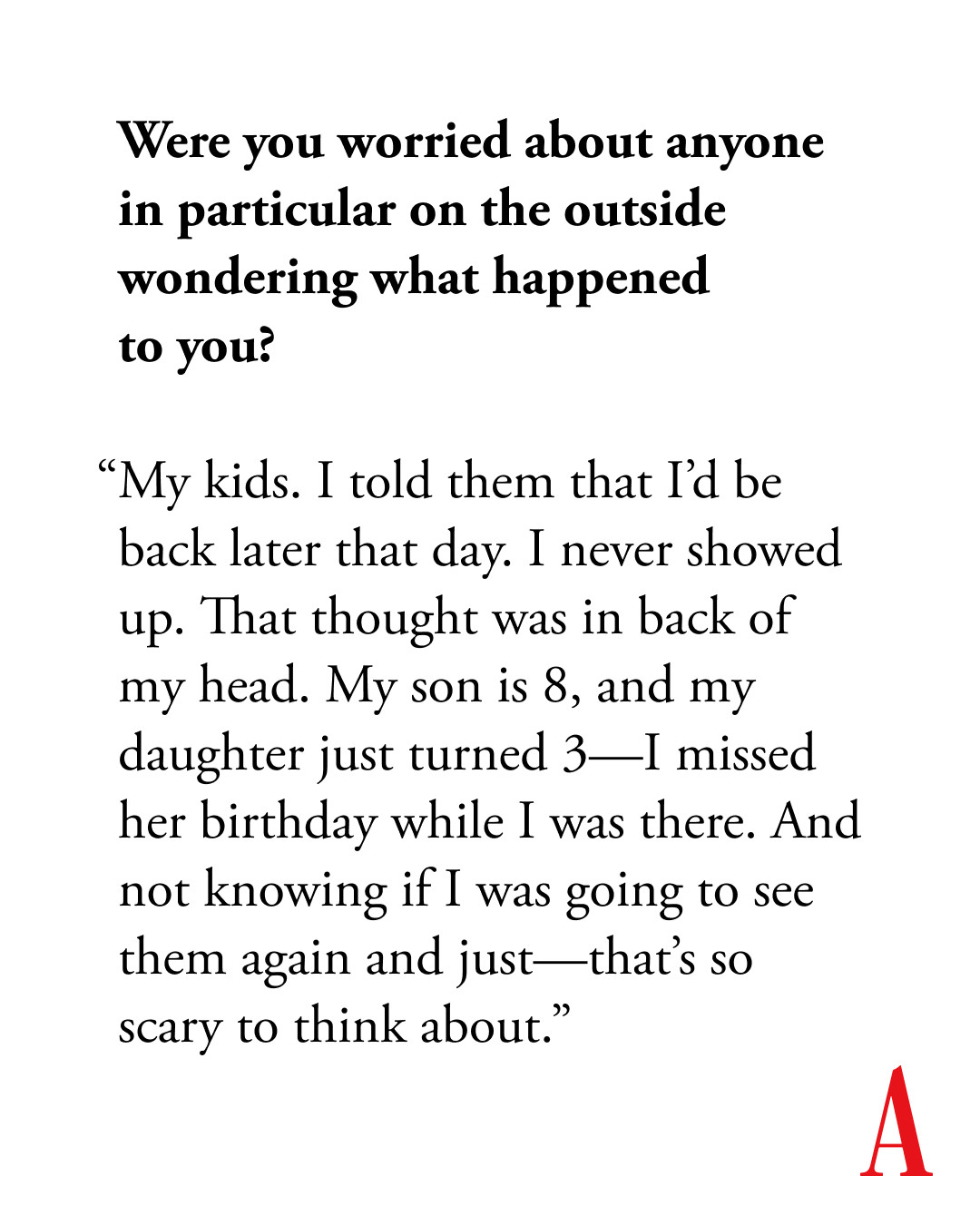 @theatlantic's Instagram post (slide 8 of 10)