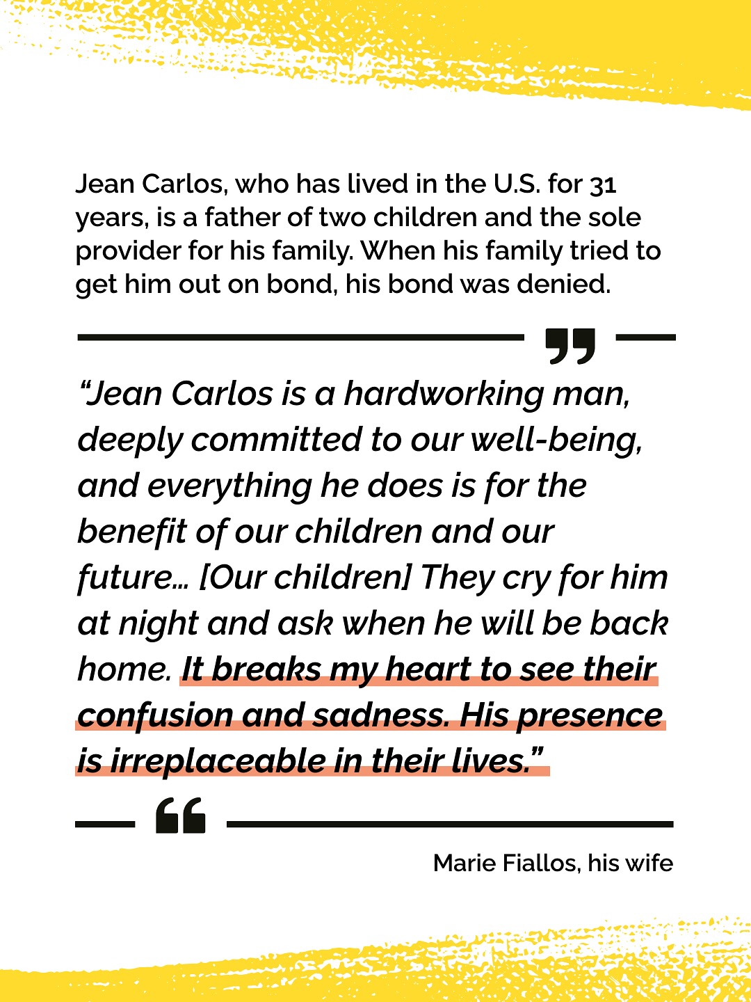 @unitedwedream's Instagram post (slide 2 of 3)