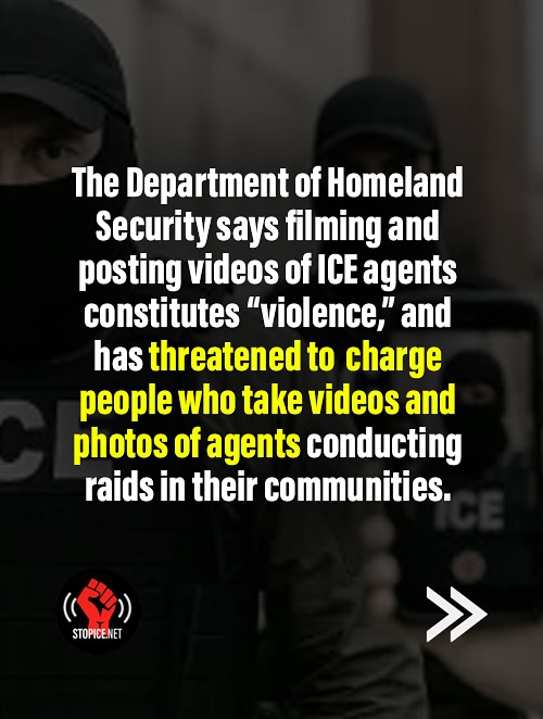 @stopicenet's Instagram post (slide 2 of 7)