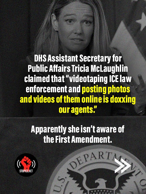 @stopicenet's Instagram post (slide 3 of 7)