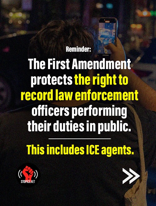 @stopicenet's Instagram post (slide 4 of 7)