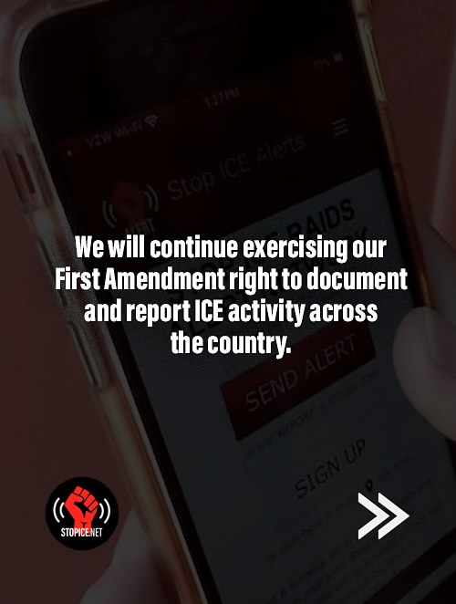 @stopicenet's Instagram post (slide 5 of 7)