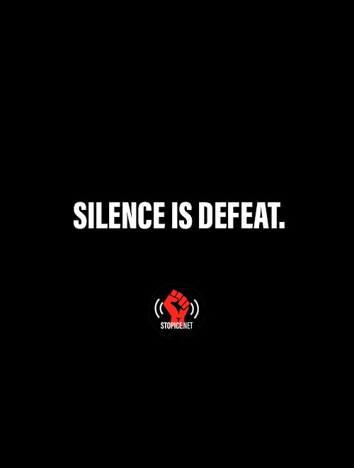 @stopicenet's Instagram post (slide 6 of 7)