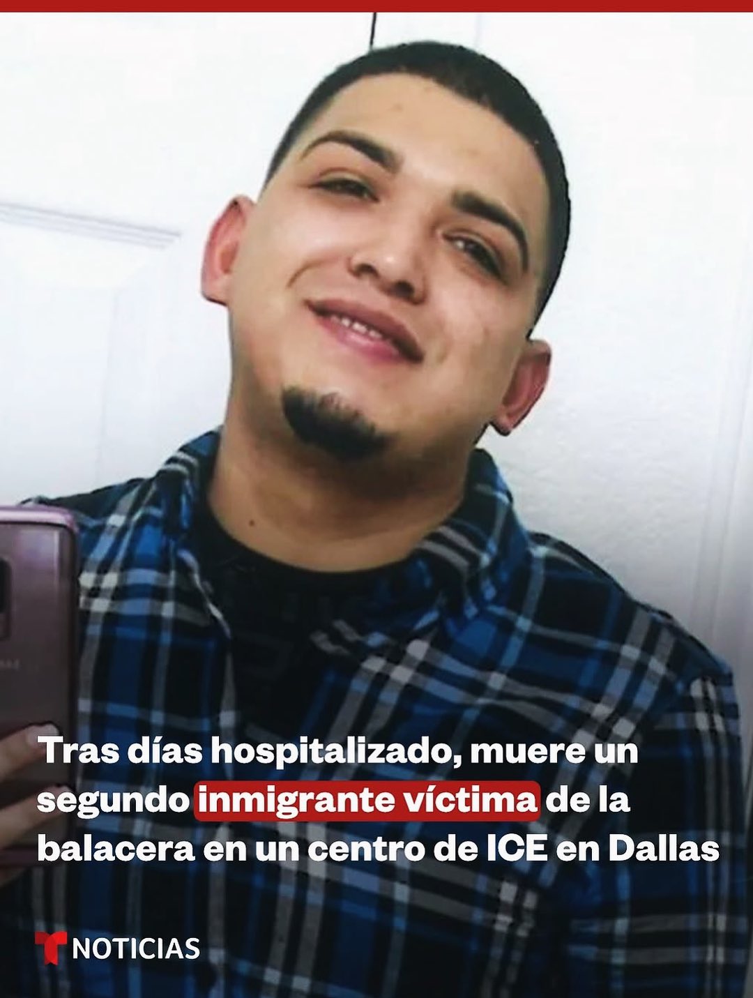 @cultura_movement's Instagram post (slide 2 of 2)