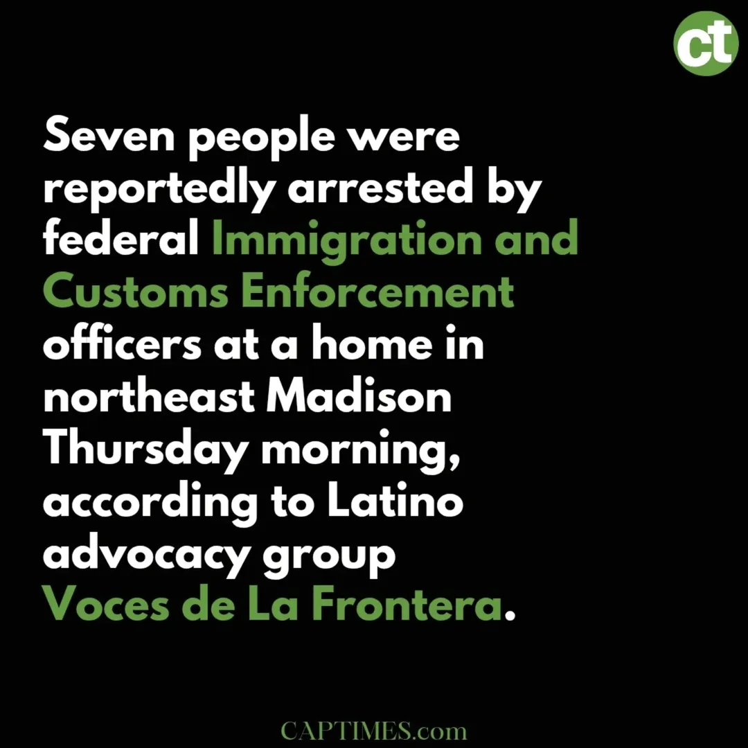 @captimesmadison's Instagram post (slide 2 of 4)