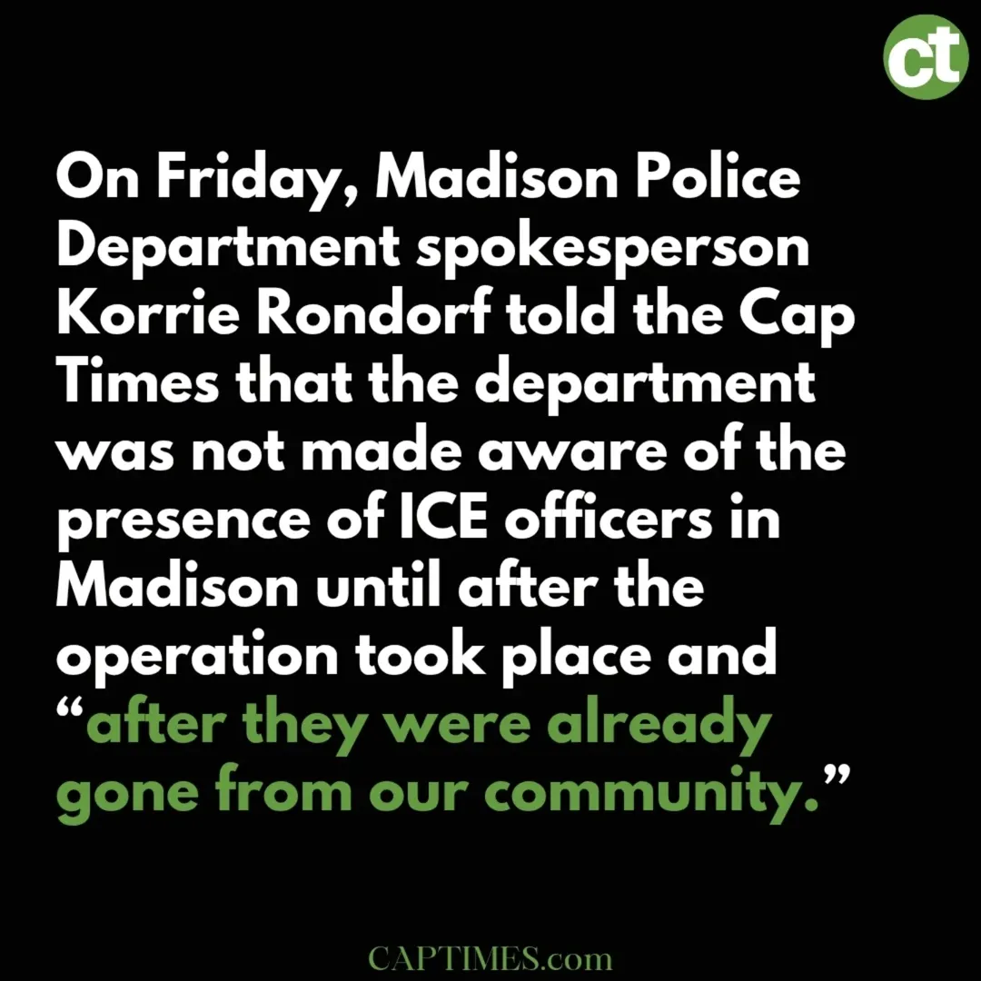 @captimesmadison's Instagram post (slide 3 of 4)