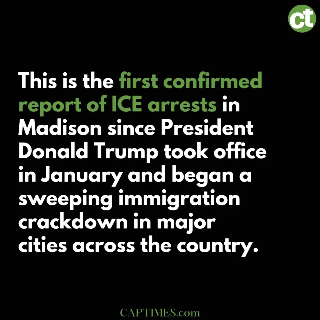 @captimesmadison's Instagram post (slide 4 of 4)