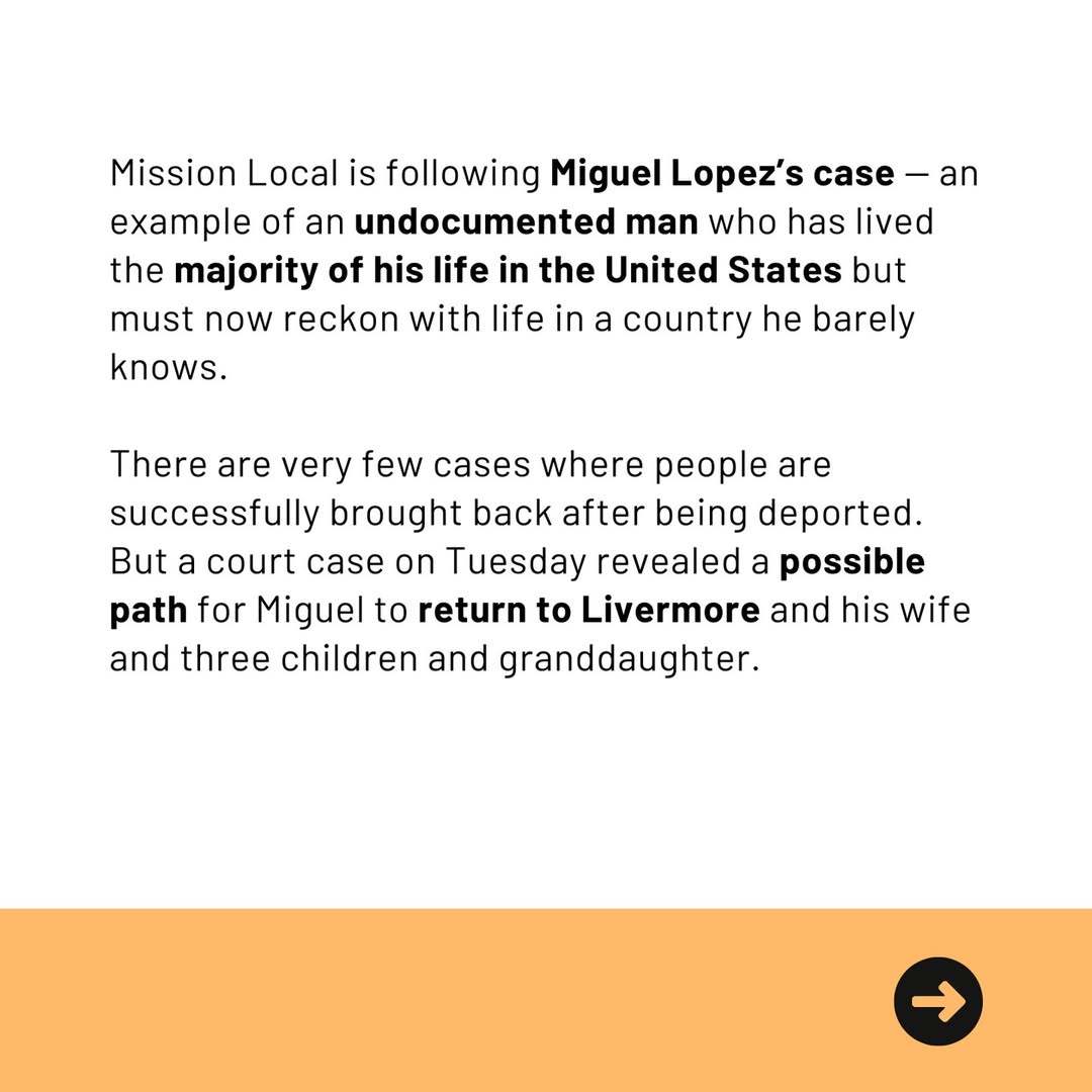 @missionlocal's Instagram post (slide 2 of 6)