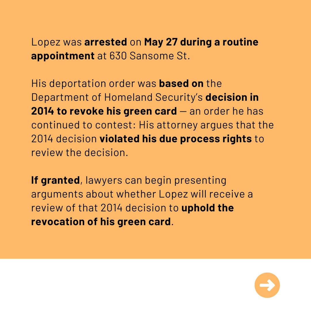 @missionlocal's Instagram post (slide 3 of 6)
