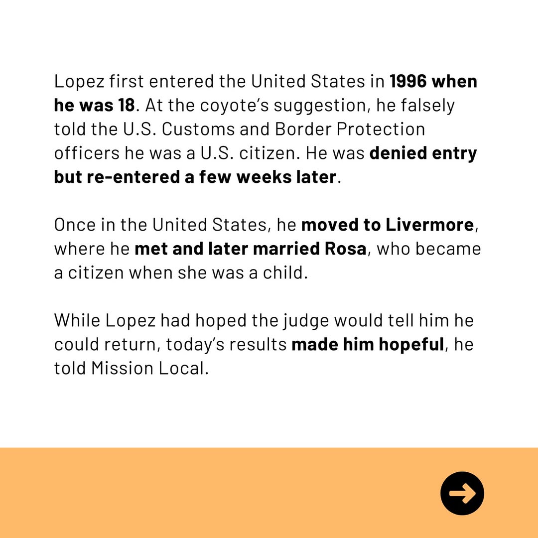 @missionlocal's Instagram post (slide 4 of 6)