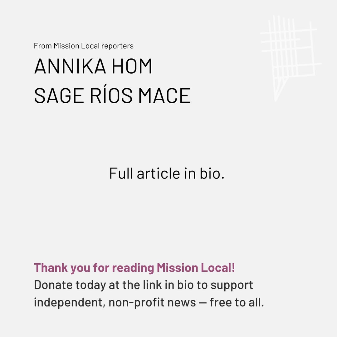 @missionlocal's Instagram post (slide 6 of 6)