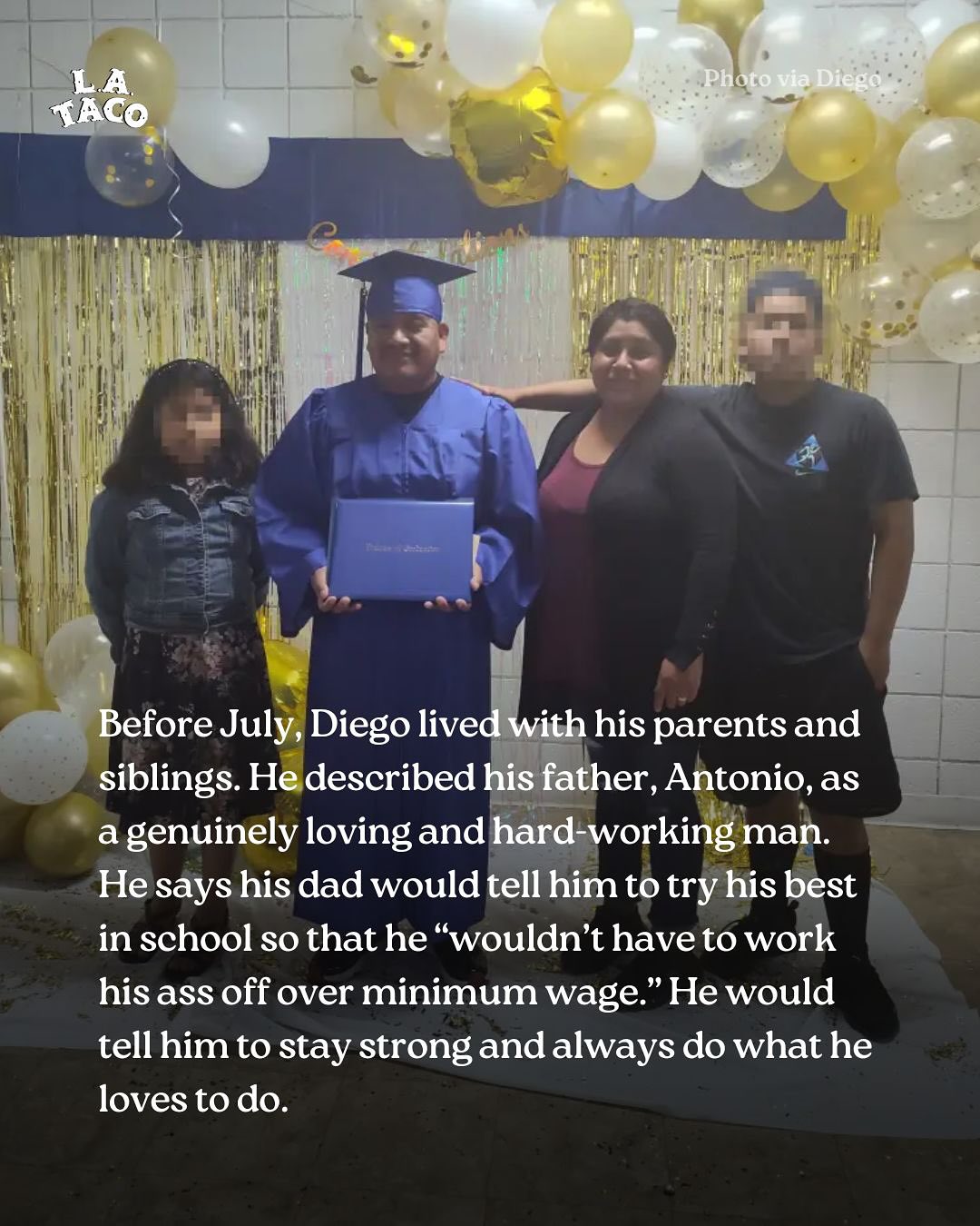 @lataco's Instagram post (slide 7 of 12)