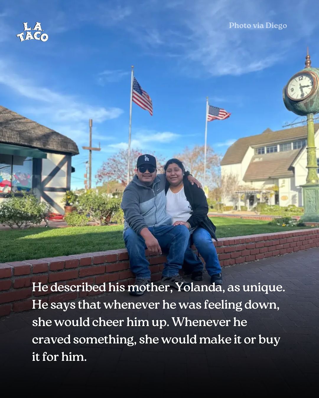 @lataco's Instagram post (slide 8 of 12)