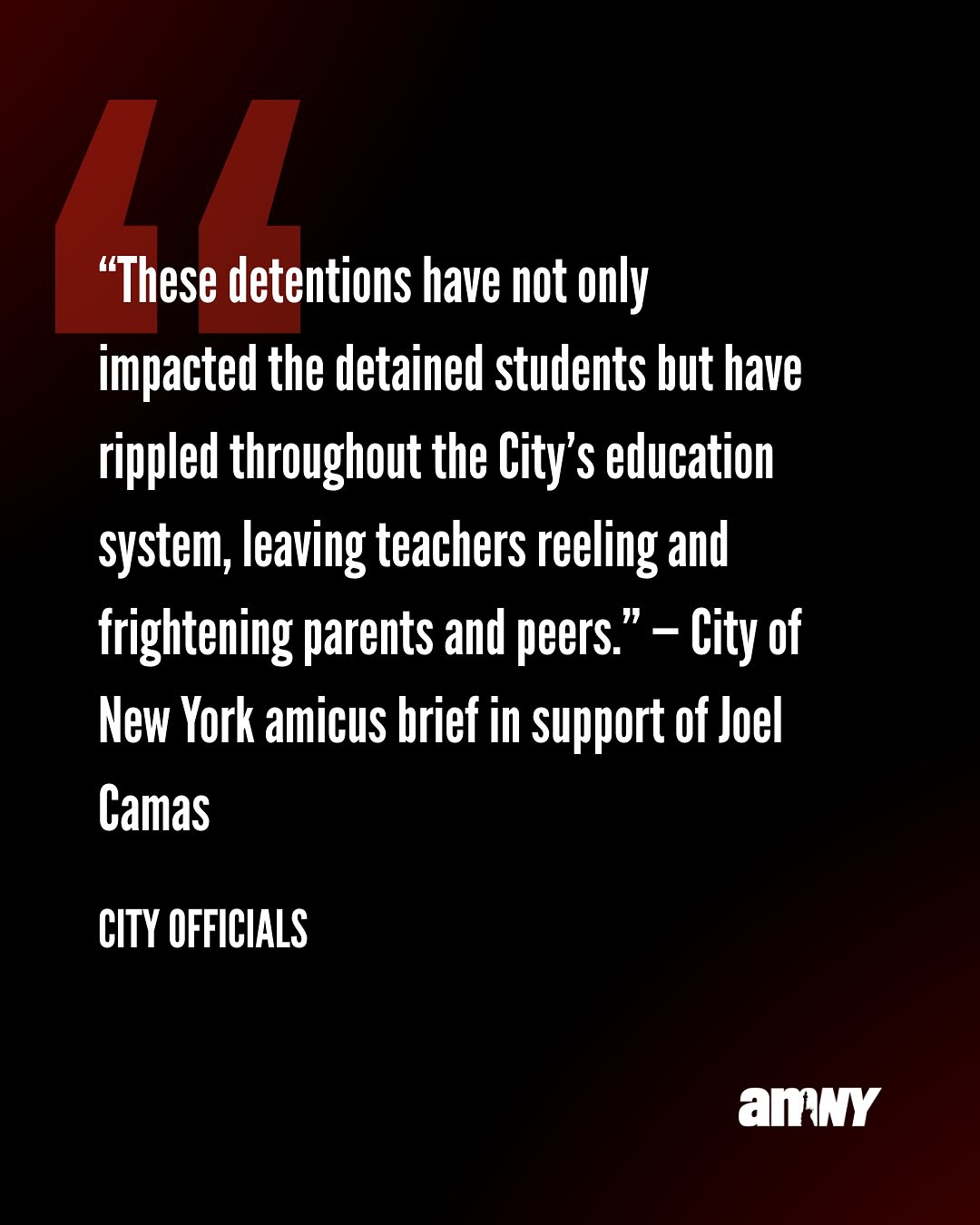 @amnewyork's Instagram post (slide 3 of 4)