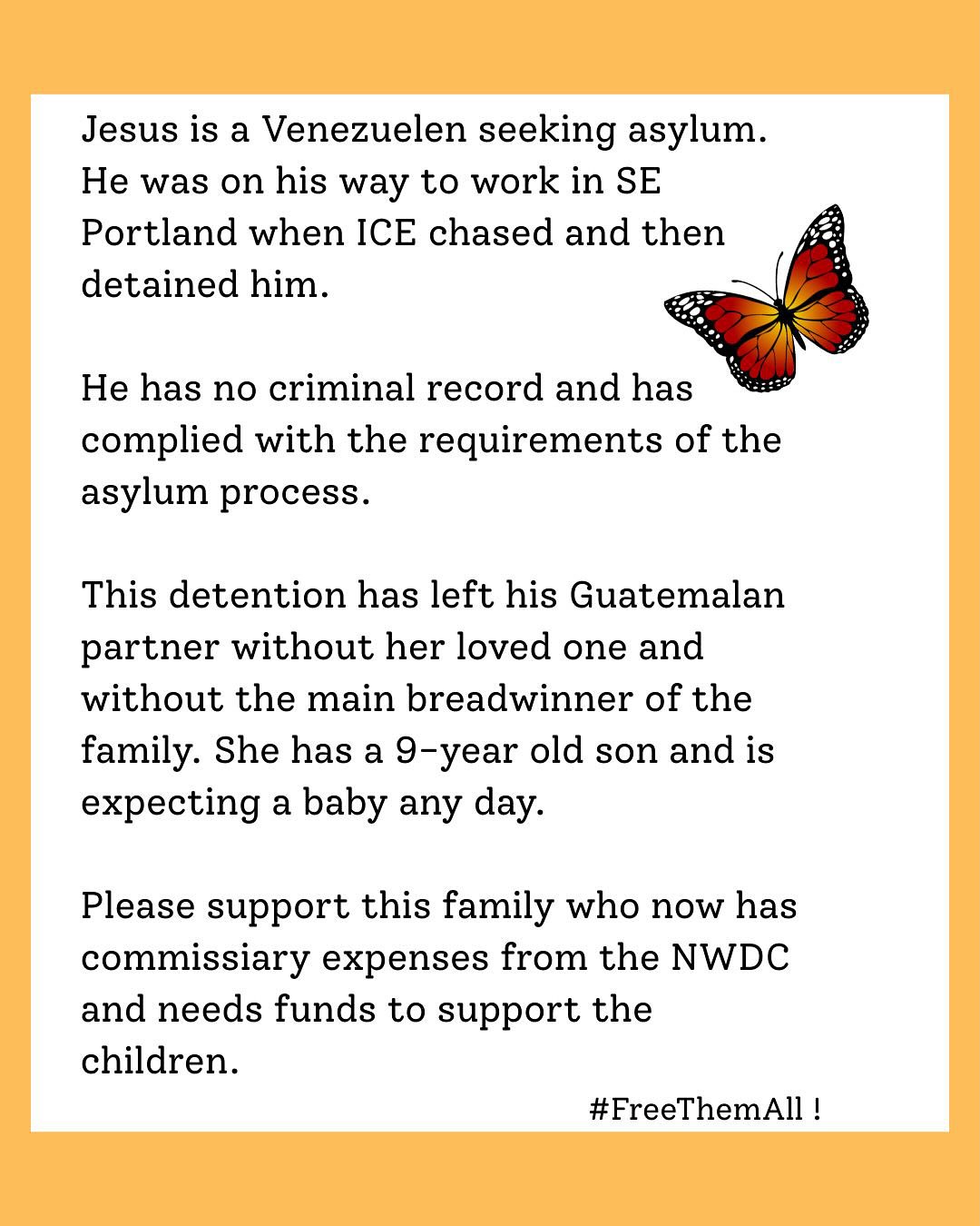 @ddc_oregon's Instagram post (slide 2 of 3)