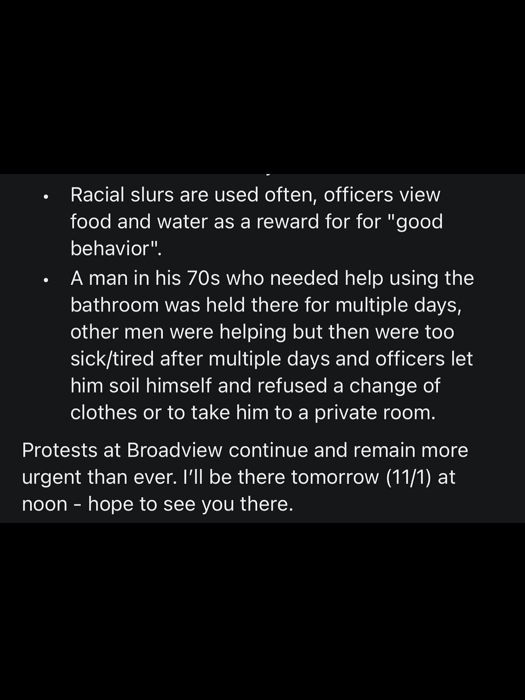 @cohen.489's Instagram post (slide 3 of 6)