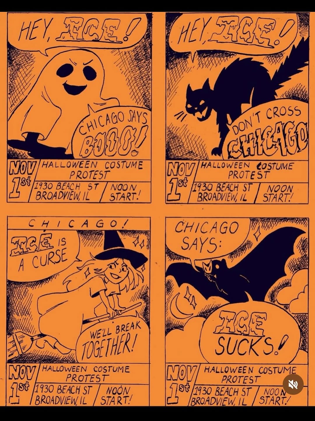 @cohen.489's Instagram post (slide 4 of 6)