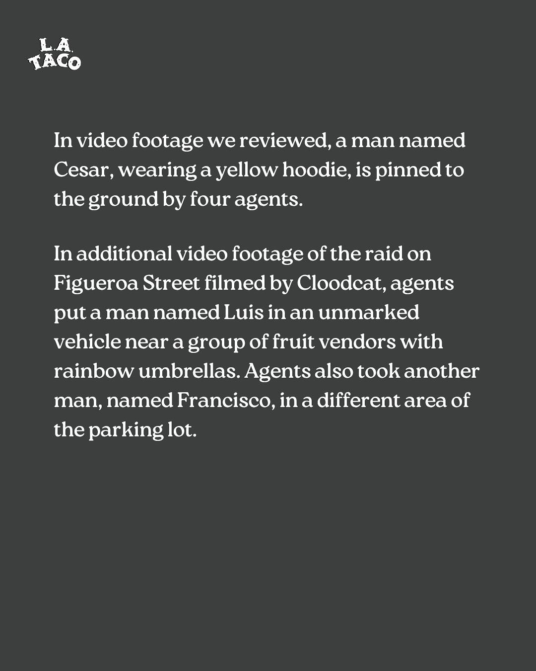 @lataco's Instagram post (slide 10 of 11)