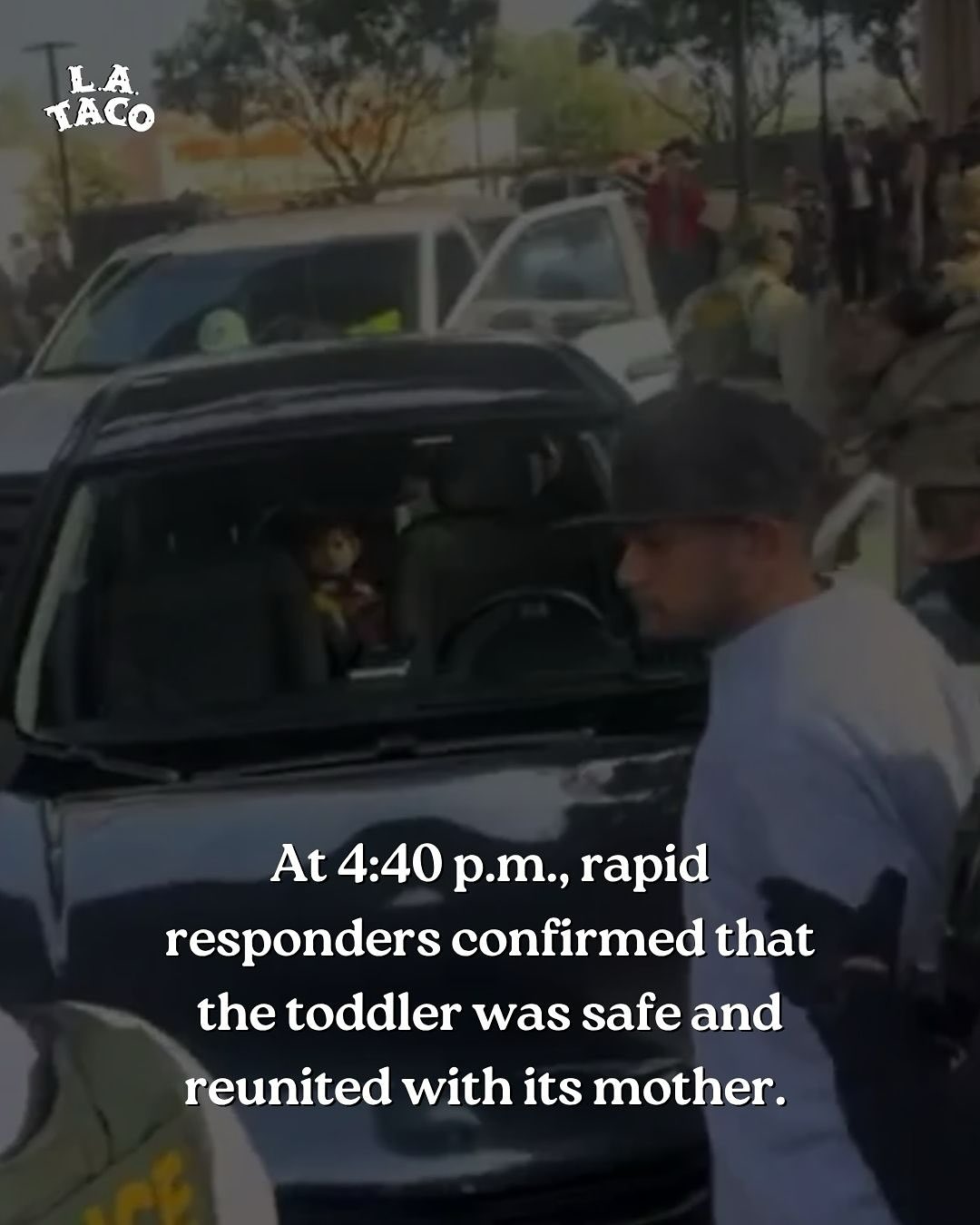 @lataco's Instagram post (slide 2 of 11)