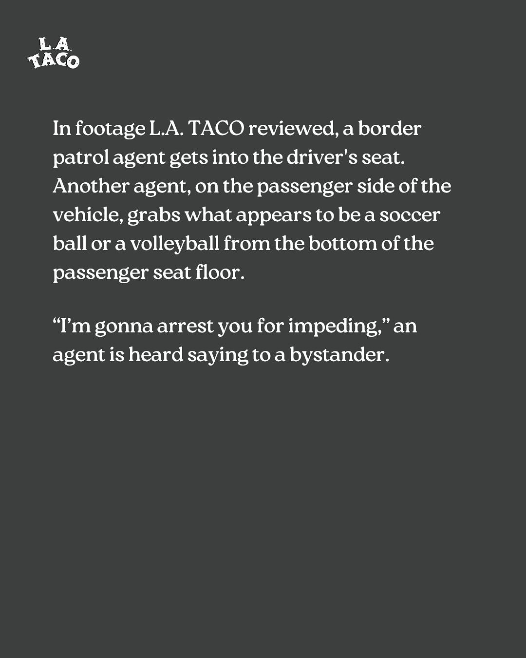 @lataco's Instagram post (slide 6 of 11)