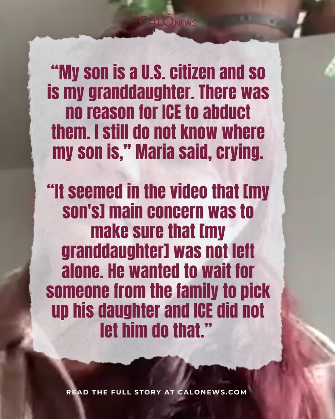 @calonewsla's Instagram post (slide 4 of 4)