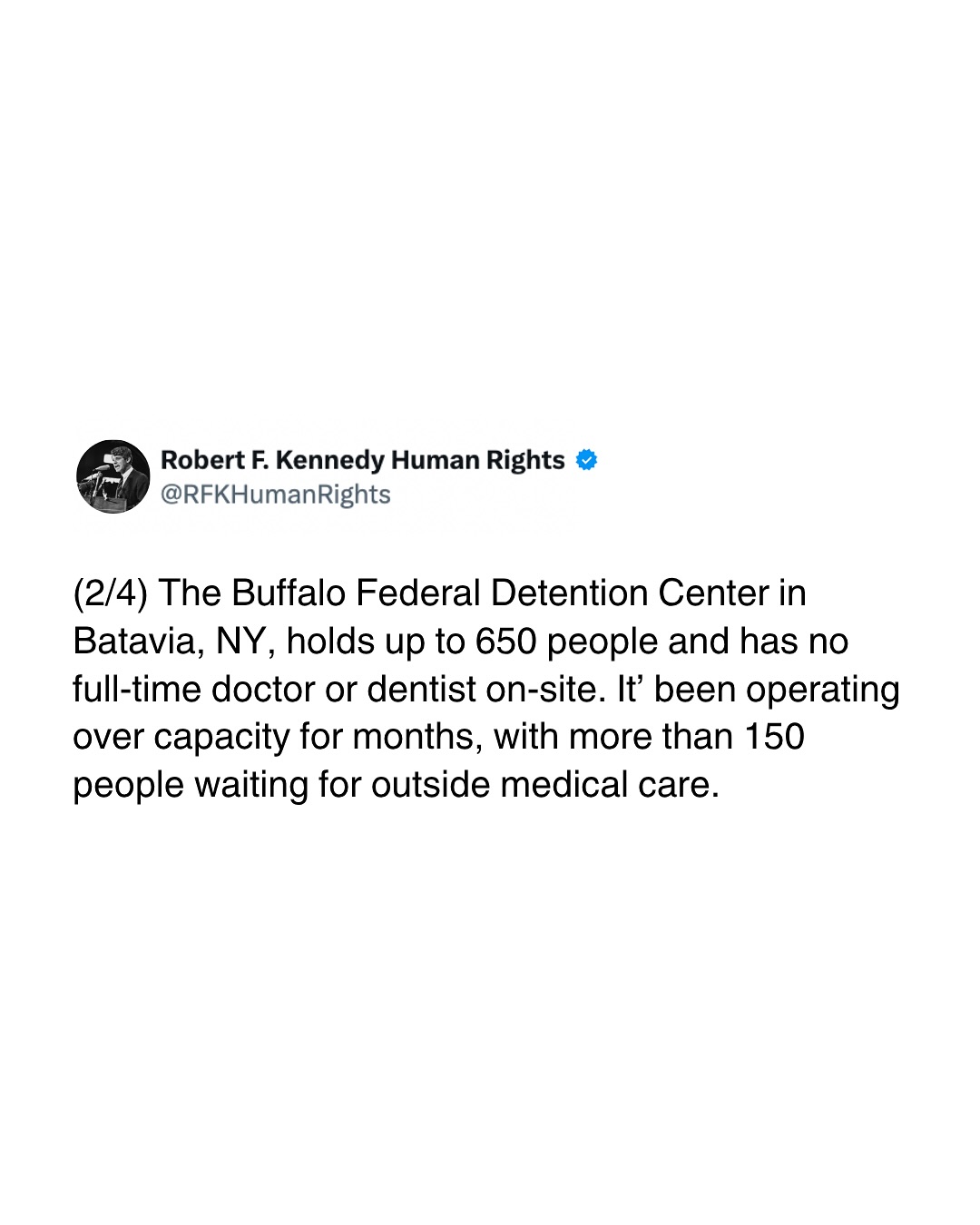 @kennedyhrc's Instagram post (slide 2 of 4)