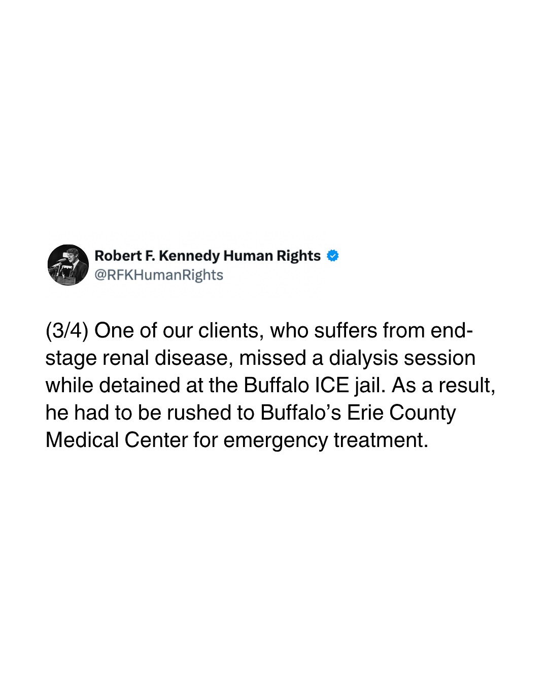 @kennedyhrc's Instagram post (slide 3 of 4)