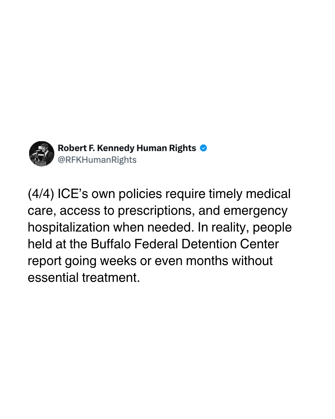 @kennedyhrc's Instagram post (slide 4 of 4)