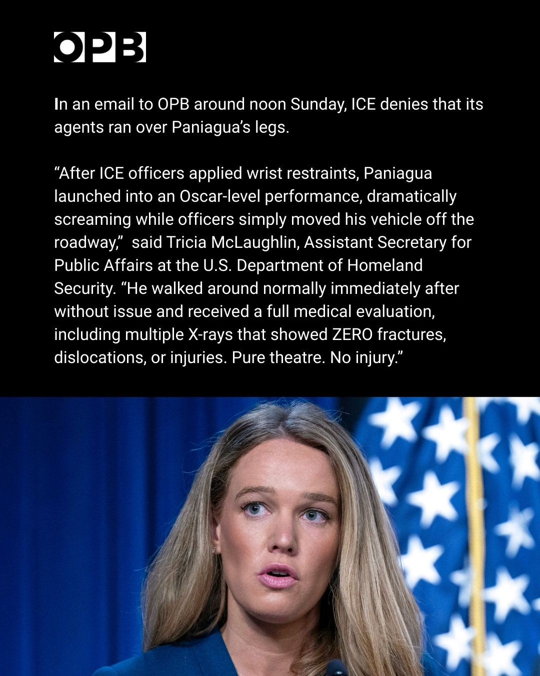 @opb's Instagram post (slide 2 of 2)