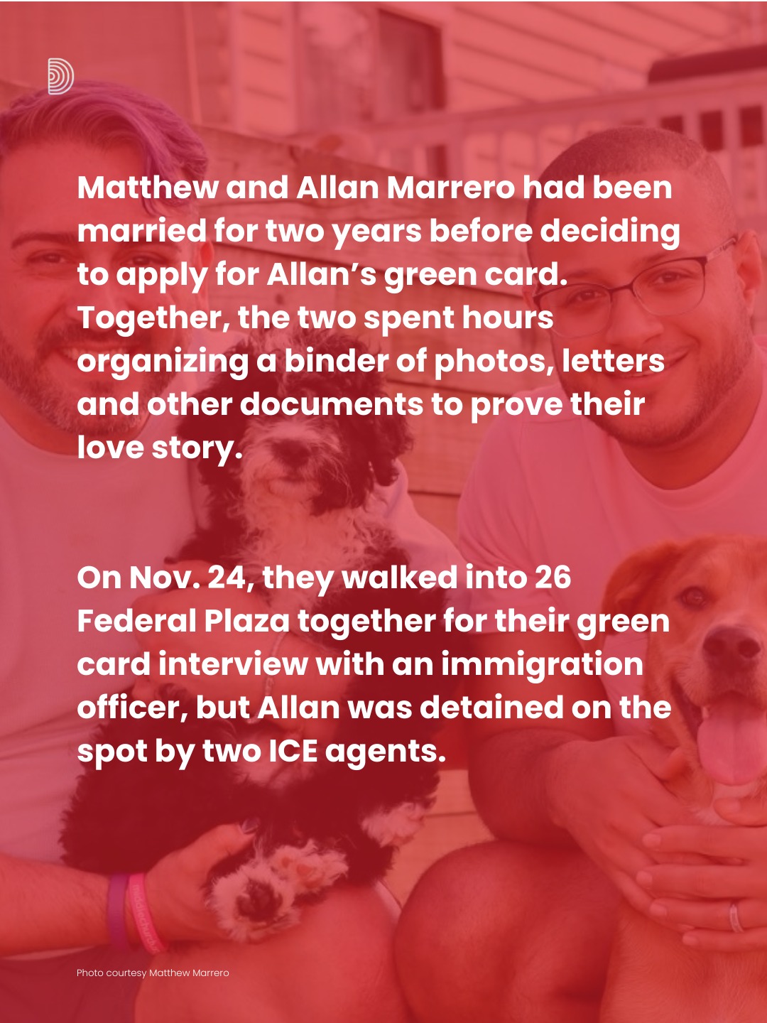 @documented.ny's Instagram post (slide 3 of 6)