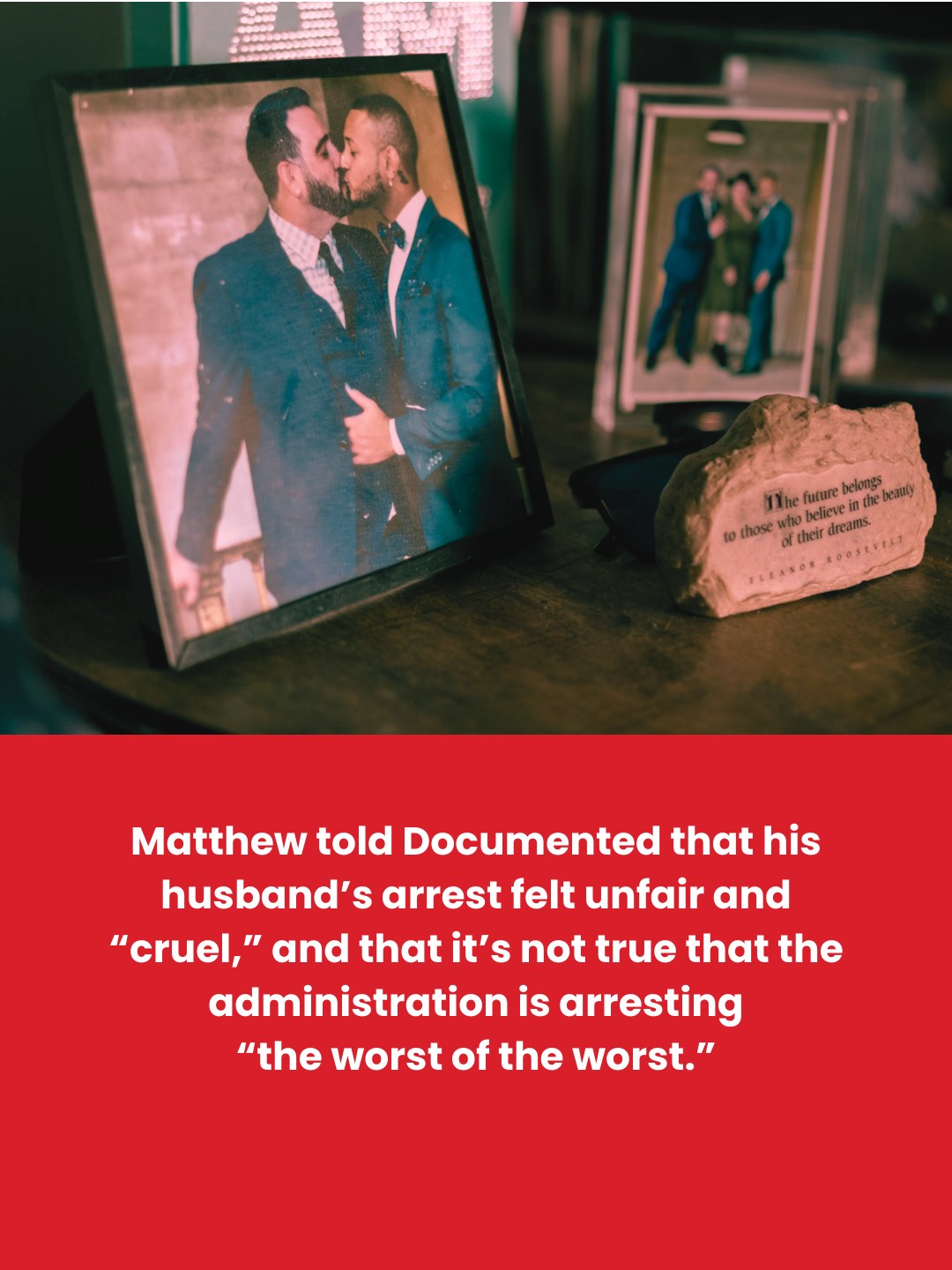 @documented.ny's Instagram post (slide 4 of 6)