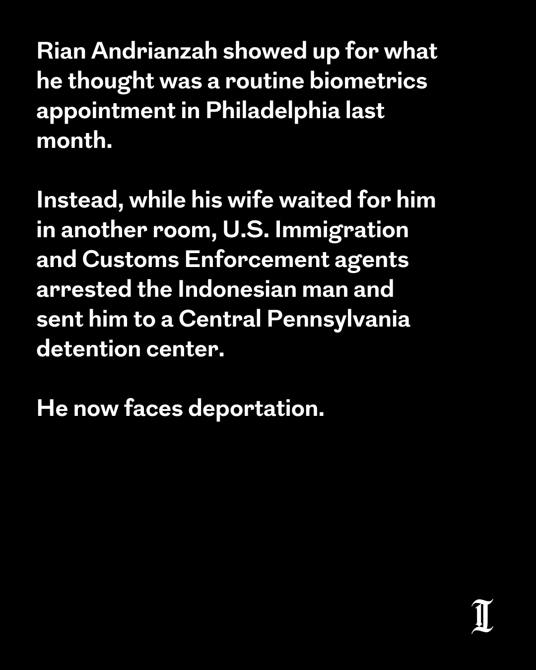 @phillyinquirer's Instagram post (slide 2 of 4)