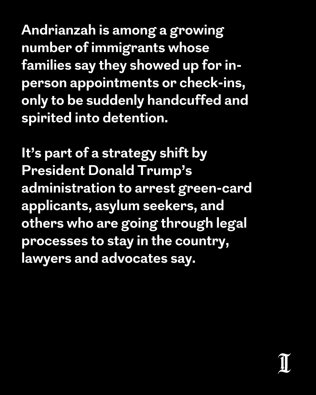 @phillyinquirer's Instagram post (slide 3 of 4)