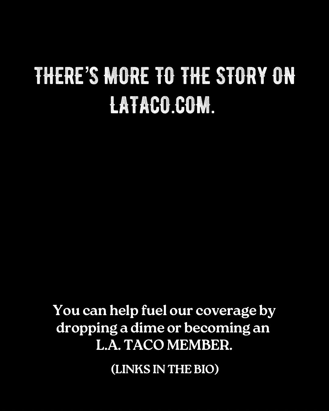 @lataco's Instagram post (slide 11 of 11)