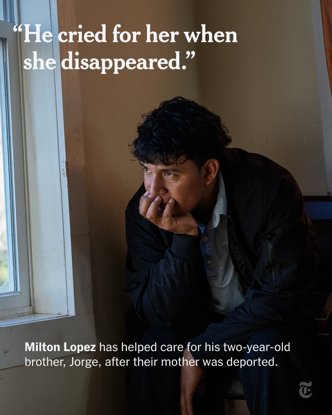 @nytimes's Instagram post (slide 3 of 4)
