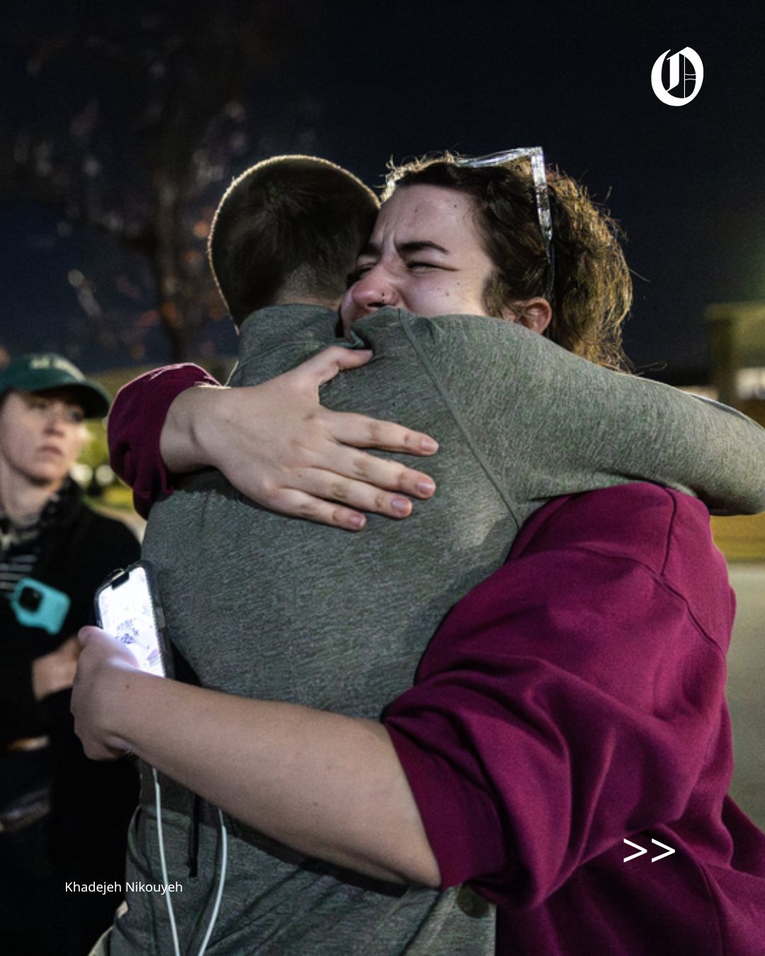 @charlotteobserver's Instagram post (slide 3 of 5)