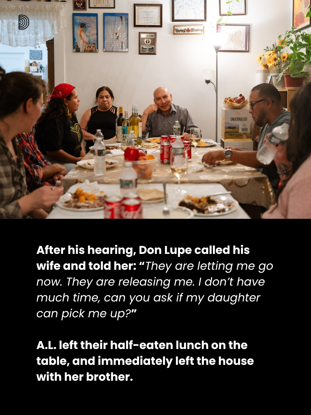@documented.ny's Instagram post (slide 5 of 8)