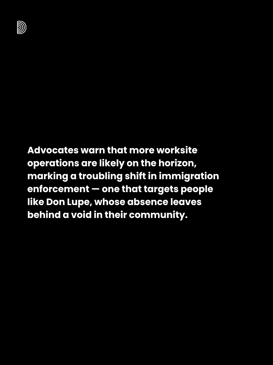 @documented.ny's Instagram post (slide 7 of 8)