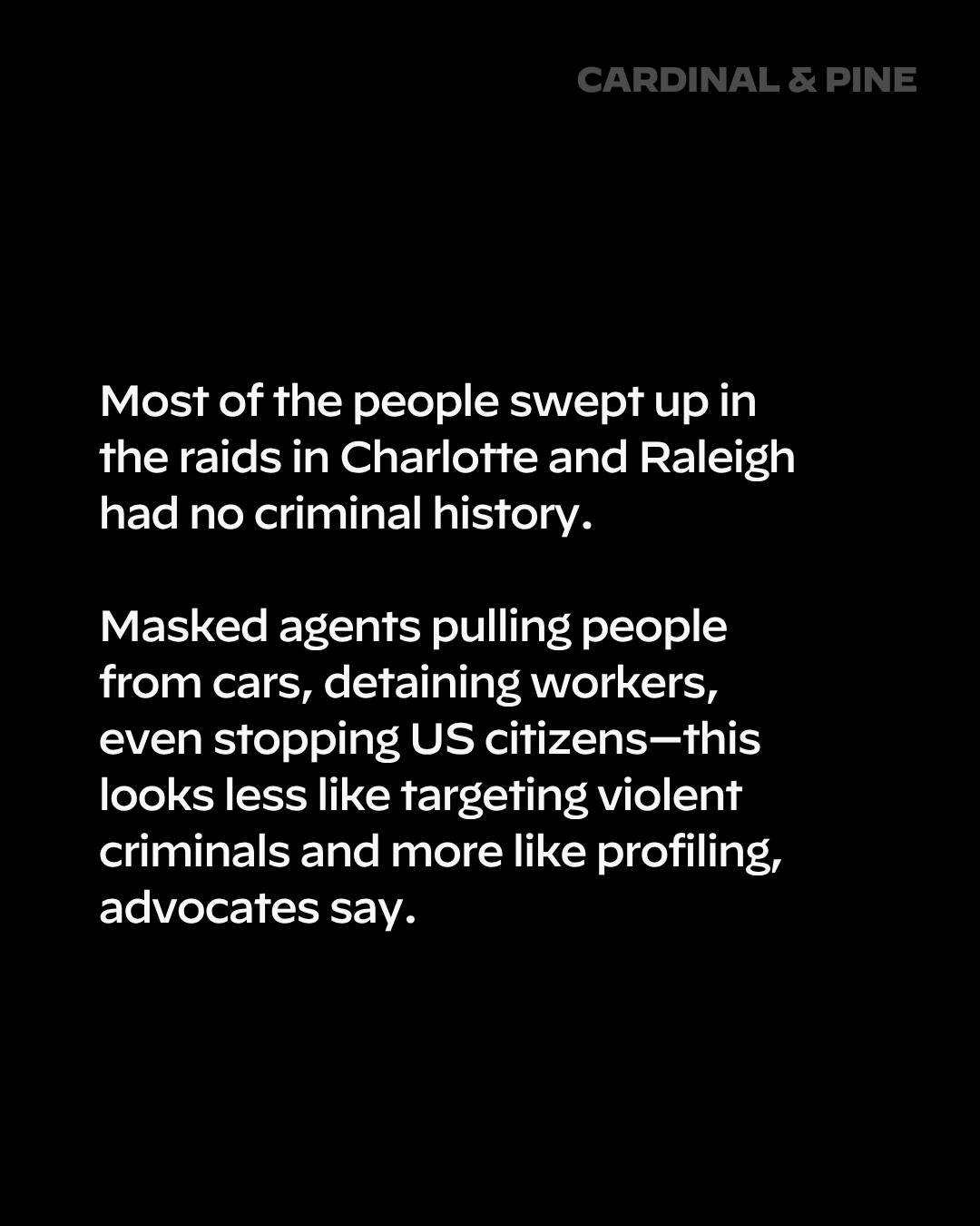 @cardinalandpine's Instagram post (slide 3 of 5)