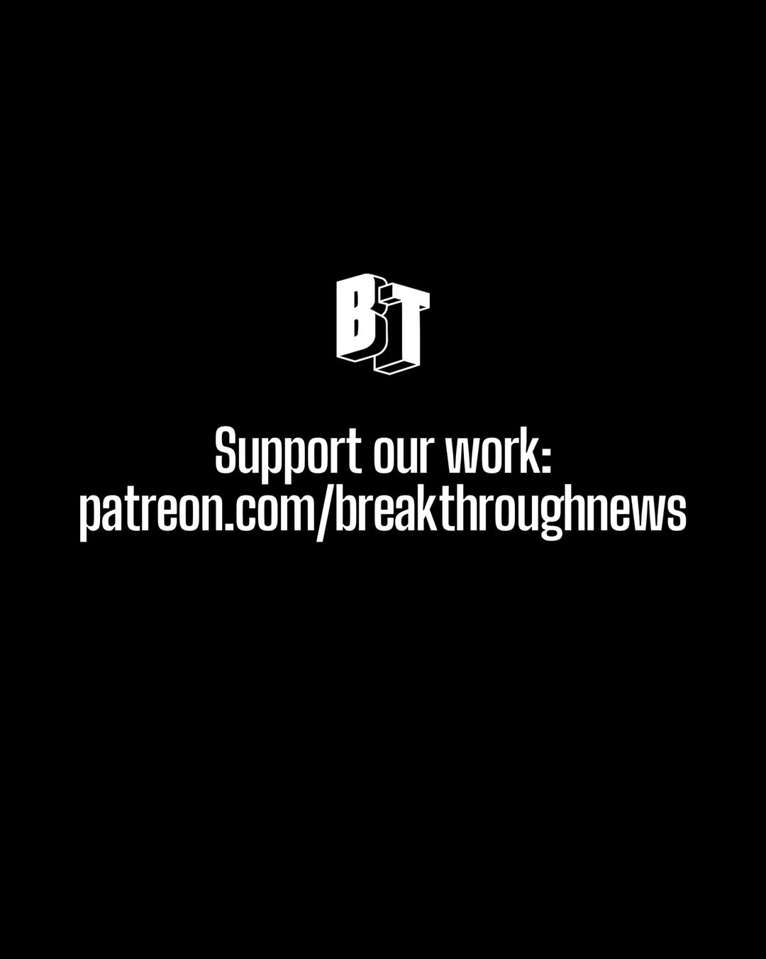 @btnewsroom's Instagram post (slide 7 of 7)