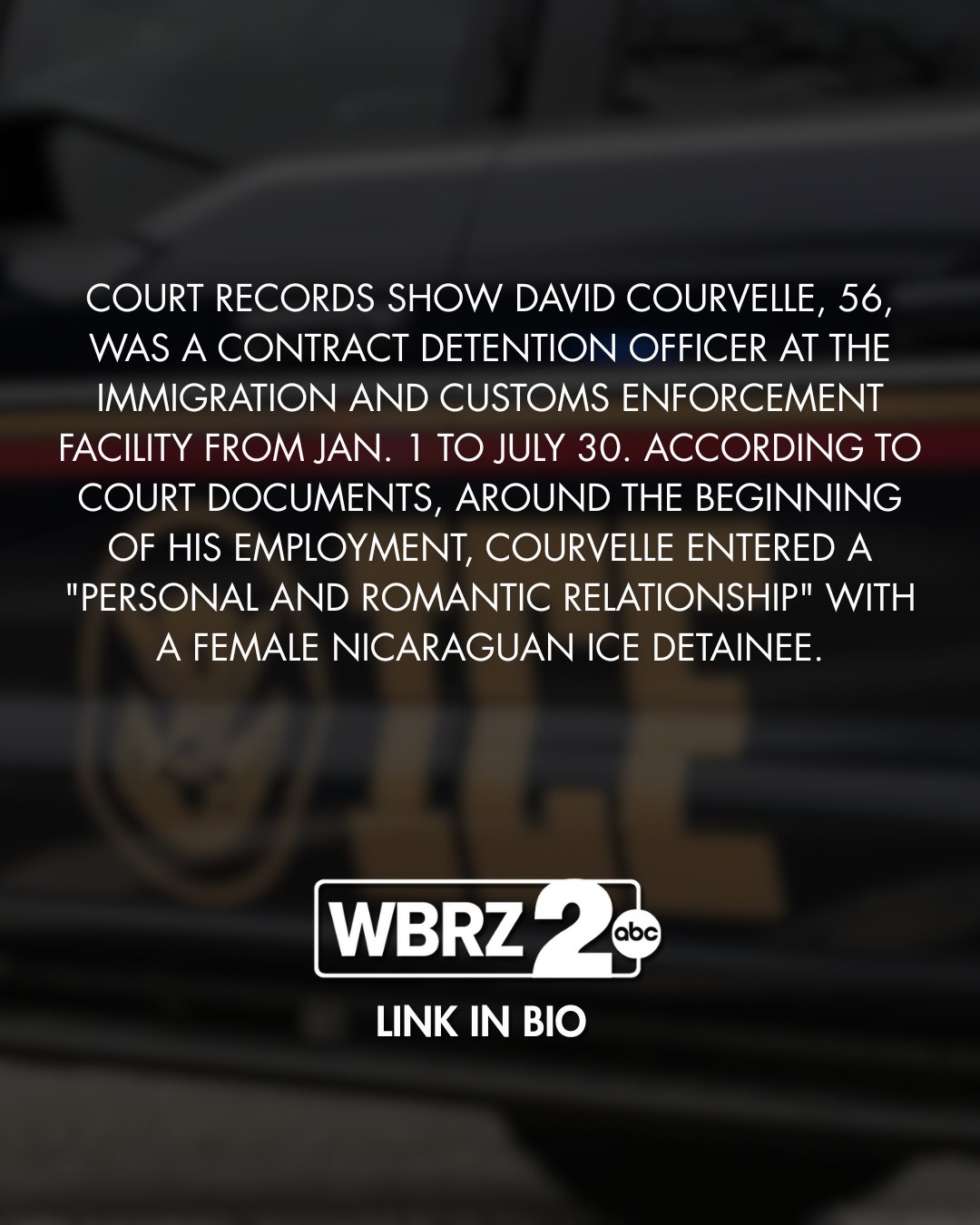 @wbrz's Instagram post (slide 2 of 2)