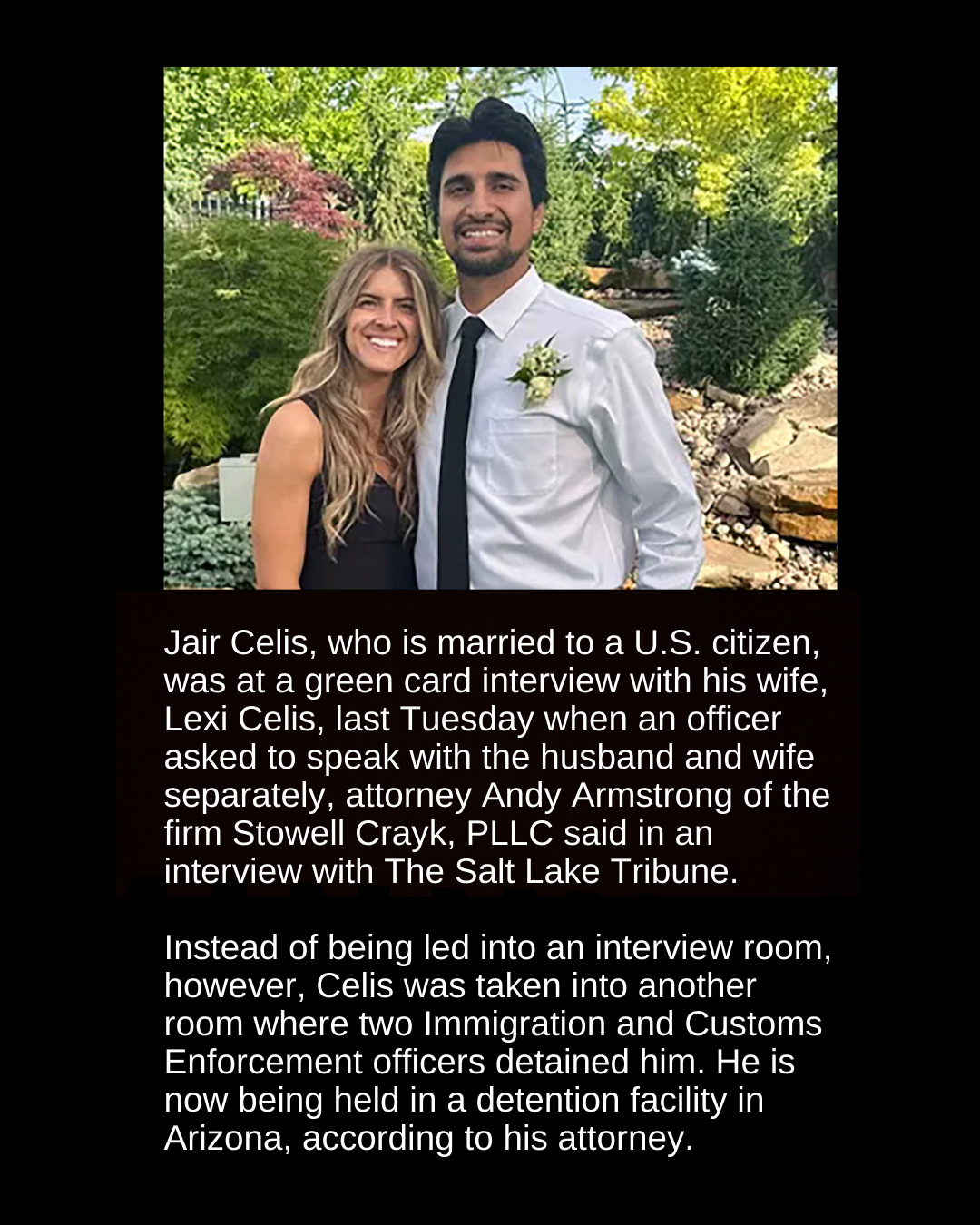 @sltrib's Instagram post (slide 2 of 4)