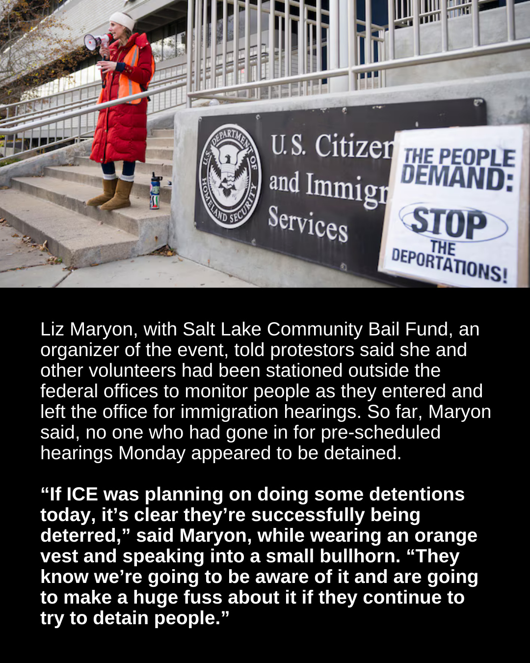 @sltrib's Instagram post (slide 4 of 4)