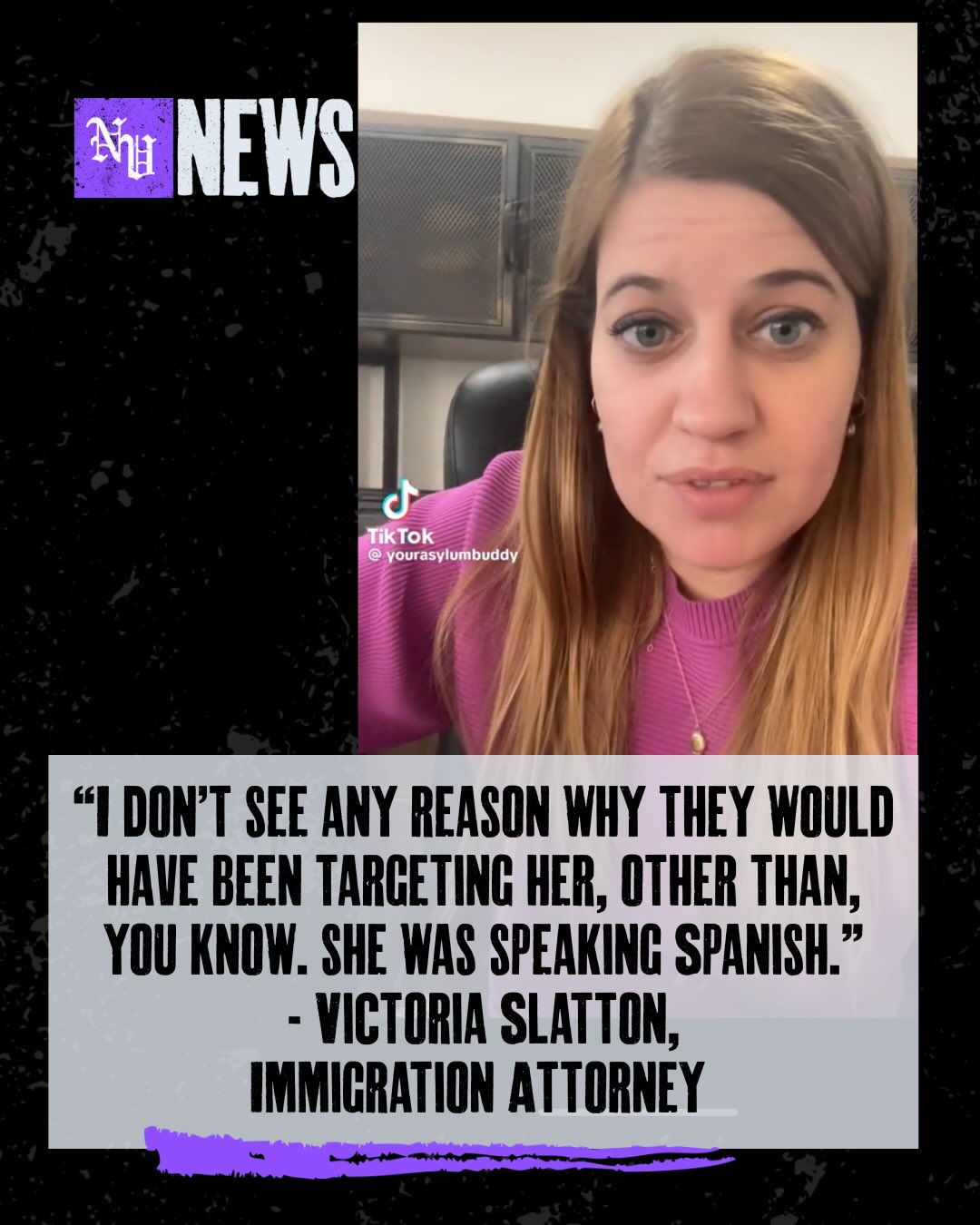 @nickvalencianews's Instagram post (slide 5 of 6)