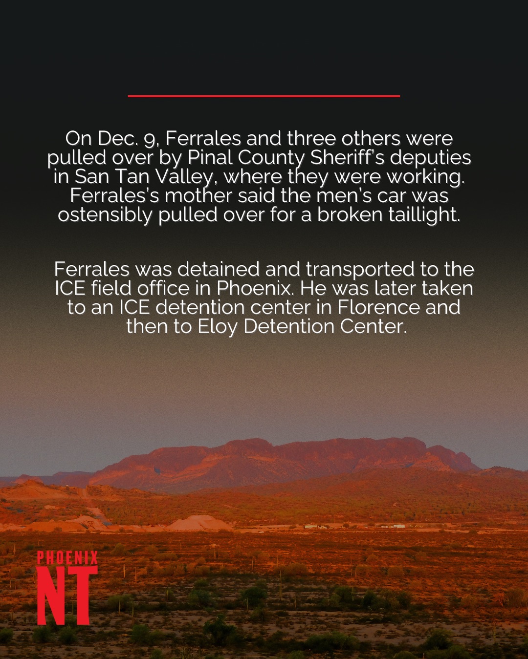 @phoenixnewtimes's Instagram post (slide 2 of 5)